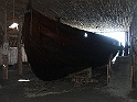 NFLD_drive_to_and-viking_settlement 907